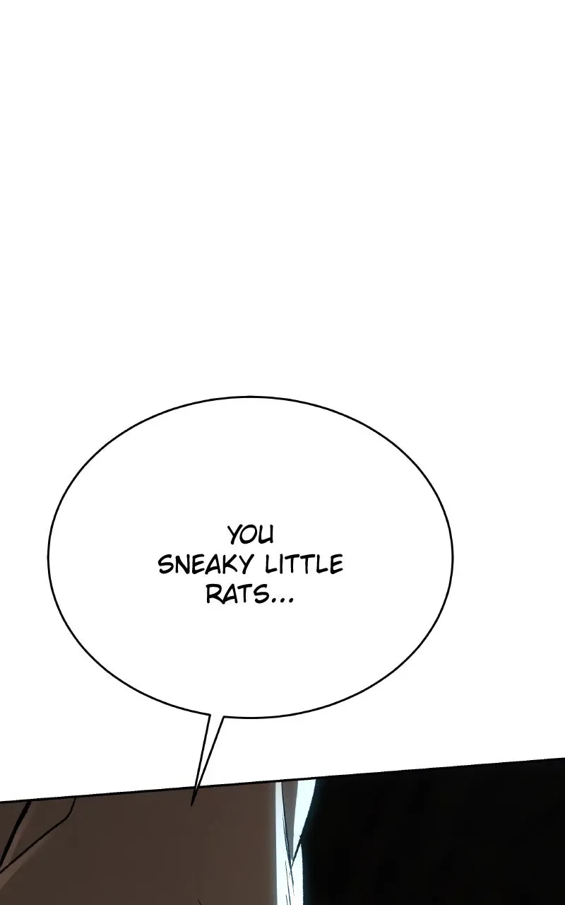 Kindergarten forDivine Beasts Chapter 54 page 51 - 