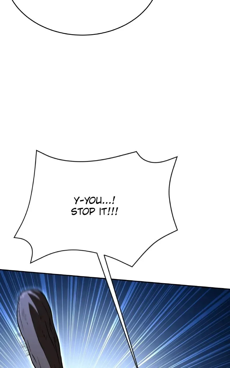 Kindergarten forDivine Beasts Chapter 54 page 64 - 
