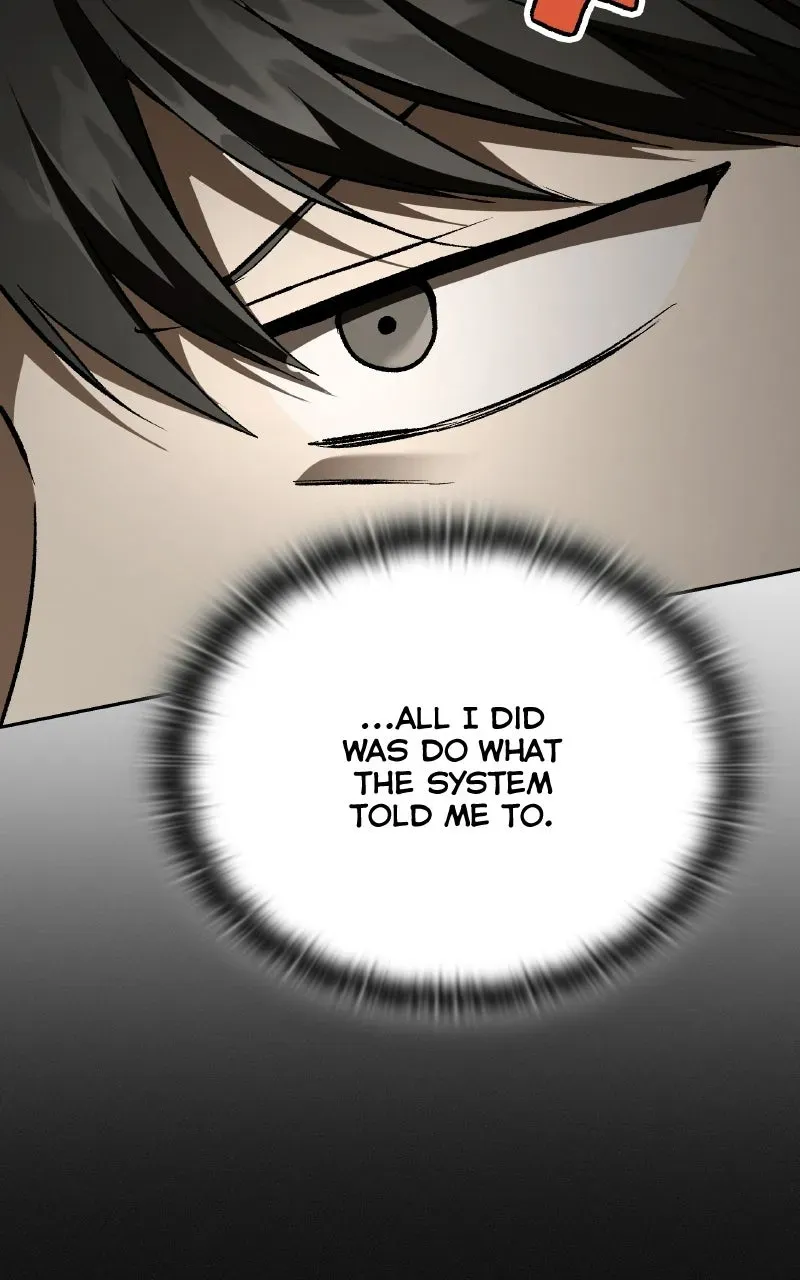 Kindergarten forDivine Beasts Chapter 54 page 69 - 