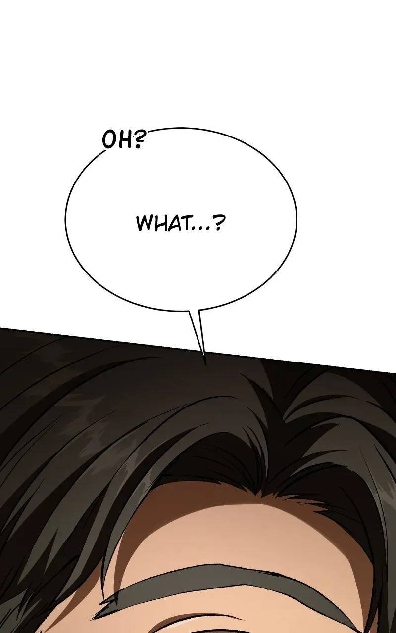 Kindergarten forDivine Beasts Chapter 54 page 74 - 