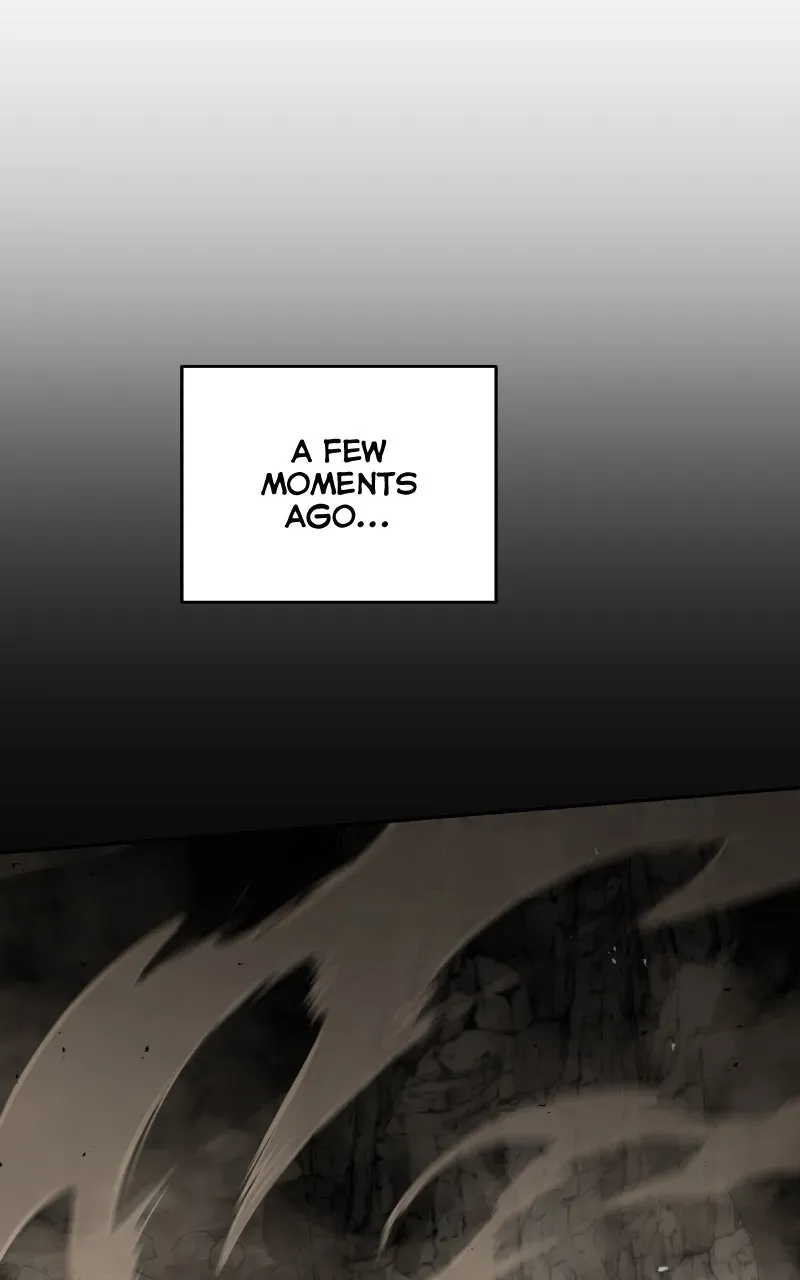 Kindergarten forDivine Beasts Chapter 54 page 96 - 