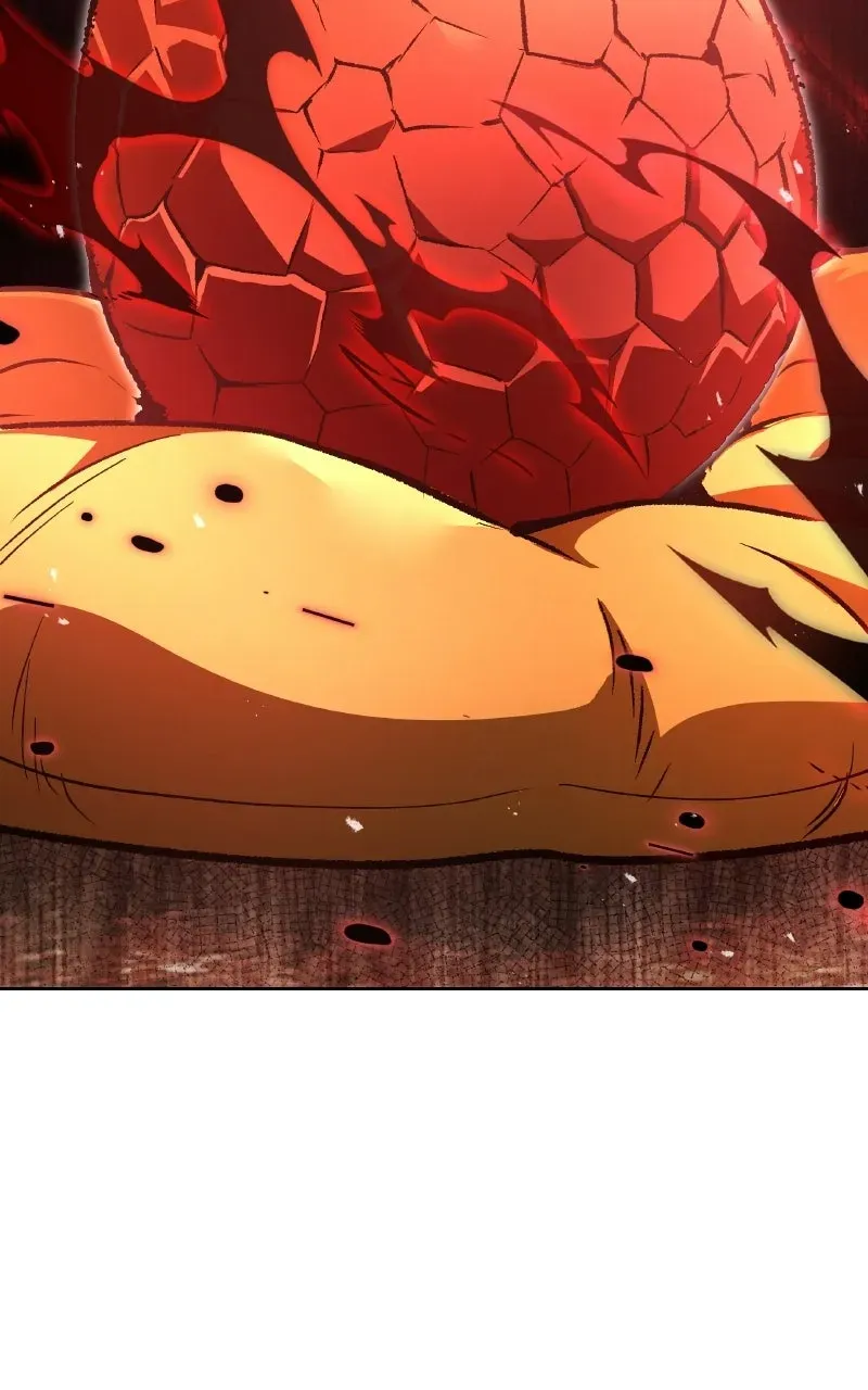 Kindergarten forDivine Beasts Chapter 56 page 106 - 