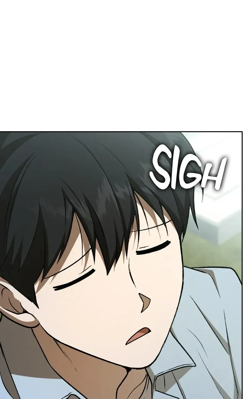 Kindergarten forDivine Beasts Chapter 56 page 123 - 