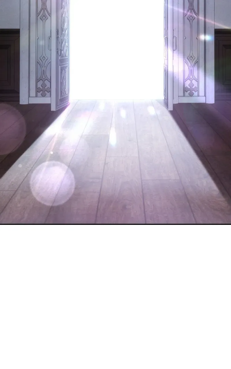 Kindergarten forDivine Beasts Chapter 56 page 143 - 