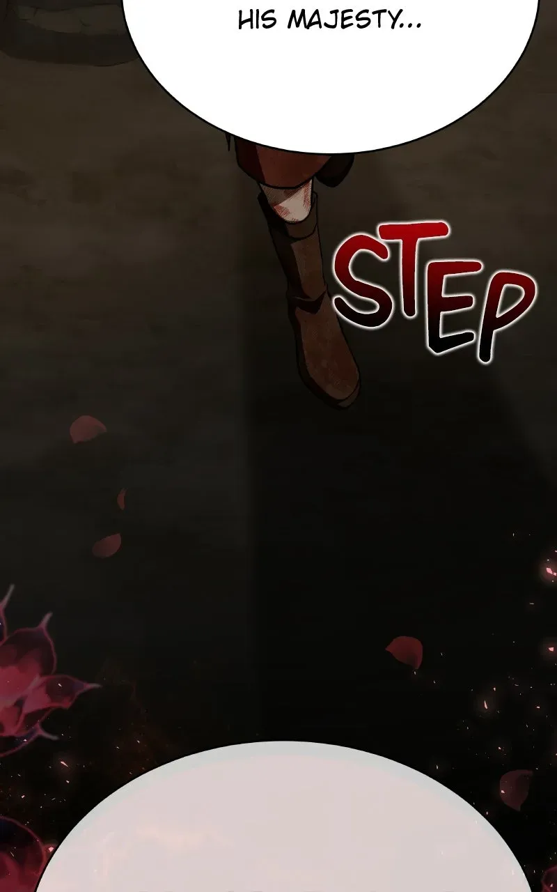 Kindergarten forDivine Beasts Chapter 56 page 23 - 
