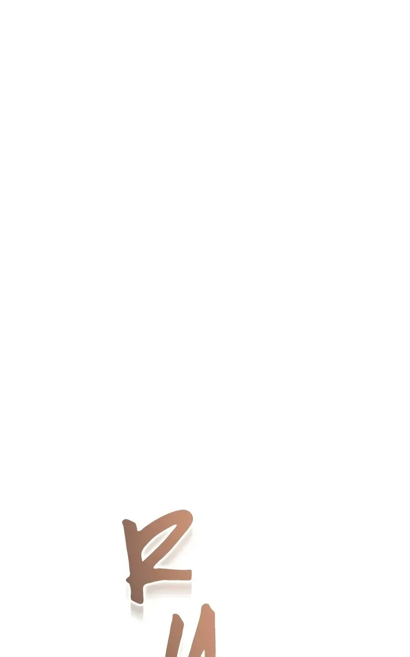 Kindergarten forDivine Beasts Chapter 56 page 27 - 