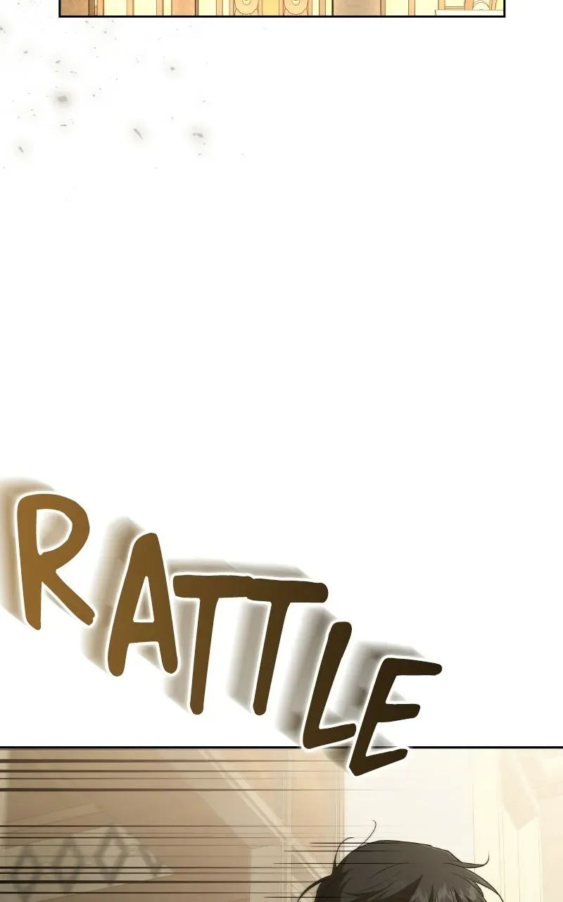 Kindergarten forDivine Beasts Chapter 56 page 36 - 