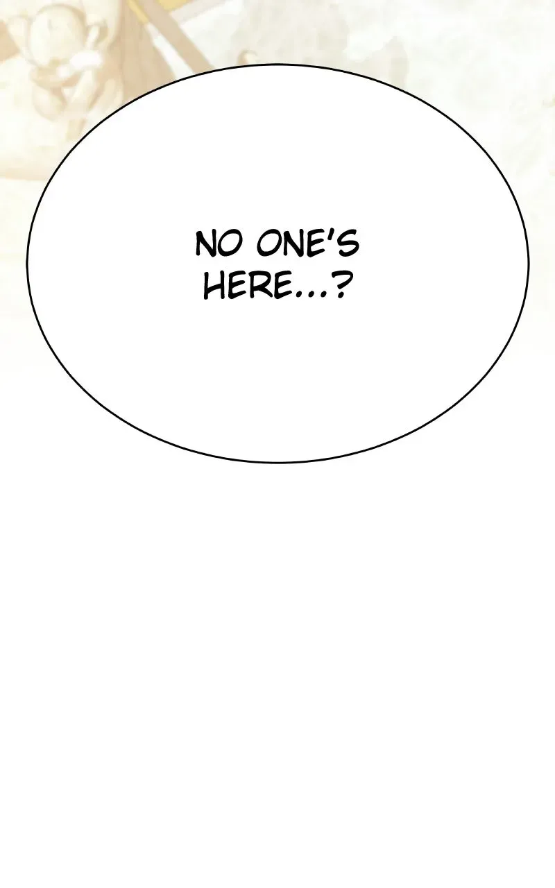 Kindergarten forDivine Beasts Chapter 56 page 40 - 