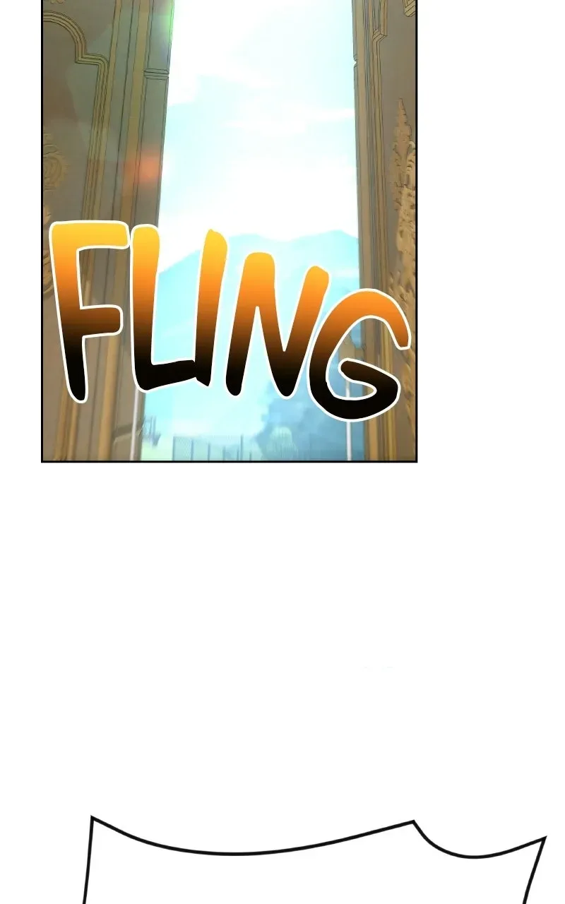 Kindergarten forDivine Beasts Chapter 56 page 46 - 