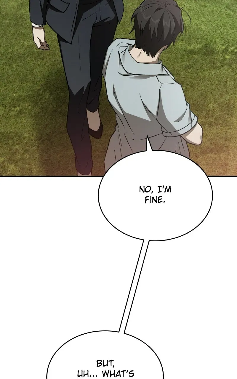 Kindergarten forDivine Beasts Chapter 56 page 62 - 