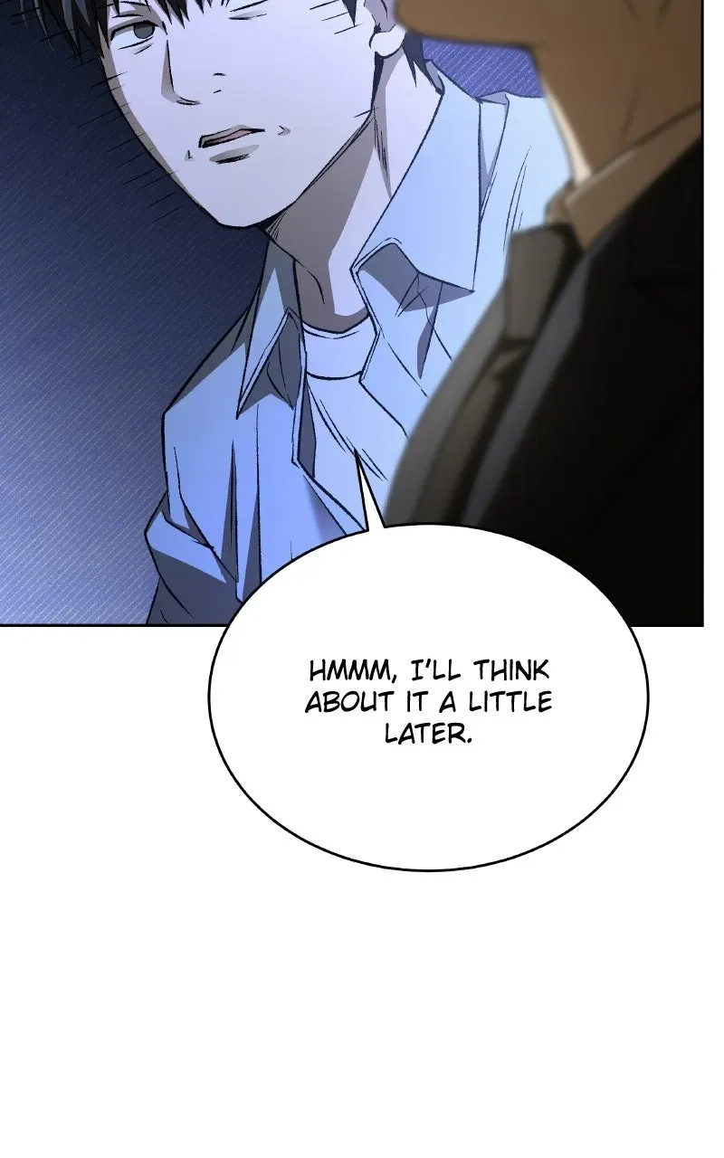 Kindergarten forDivine Beasts Chapter 56 page 76 - 