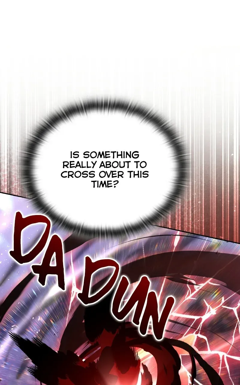 Kindergarten forDivine Beasts Chapter 56 page 83 - 