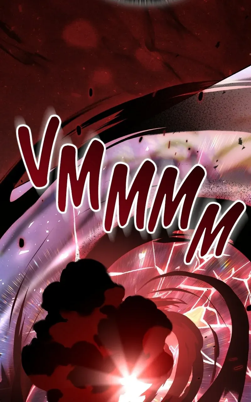 Kindergarten forDivine Beasts Chapter 56 page 86 - 