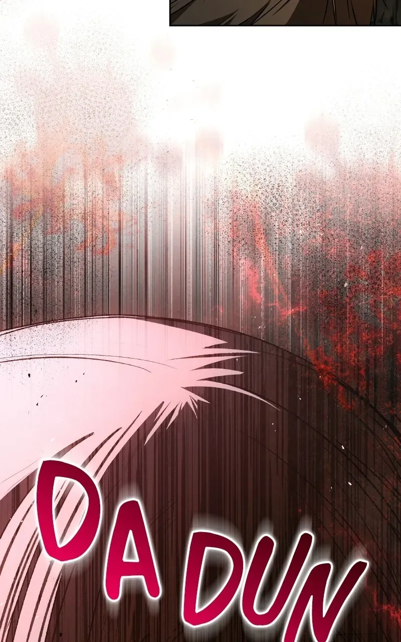 Kindergarten forDivine Beasts Chapter 56 page 10 - 
