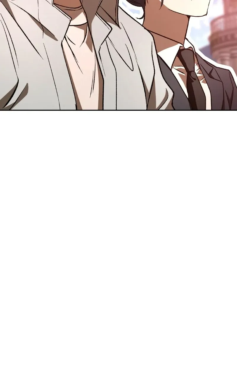Kindergarten forDivine Beasts Chapter 56 page 94 - 