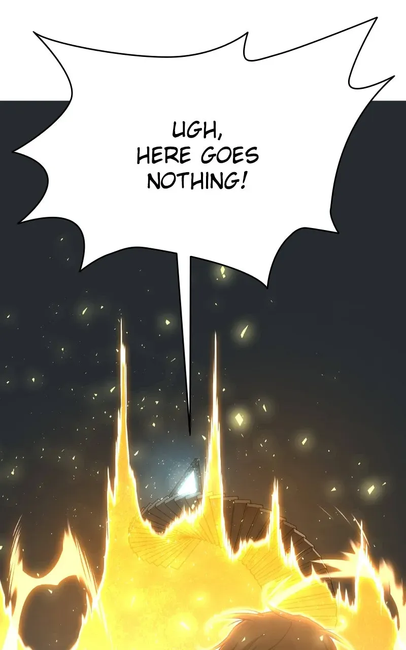 Kindergarten forDivine Beasts Chapter 6 page 119 - 
