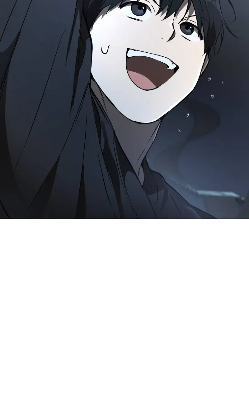 Kindergarten forDivine Beasts Chapter 6 page 140 - 
