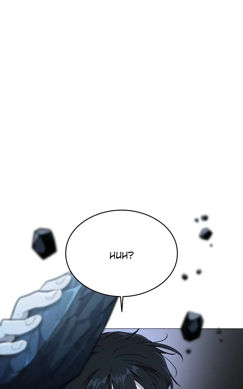 Kindergarten forDivine Beasts Chapter 6 page 143 - 