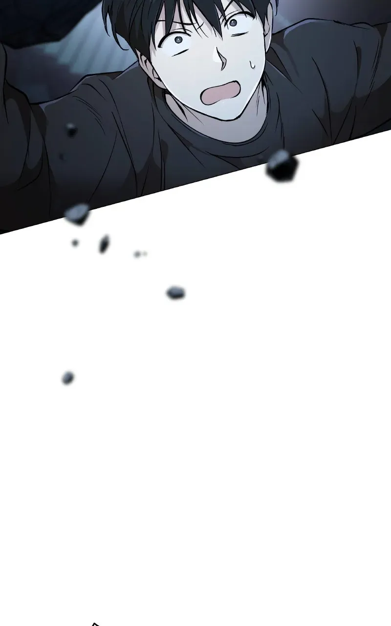 Kindergarten forDivine Beasts Chapter 6 page 144 - 