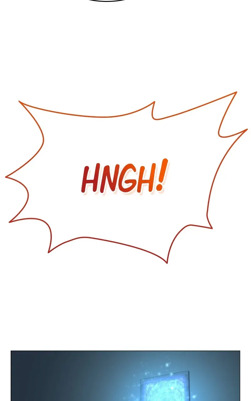 Kindergarten forDivine Beasts Chapter 6 page 163 - 