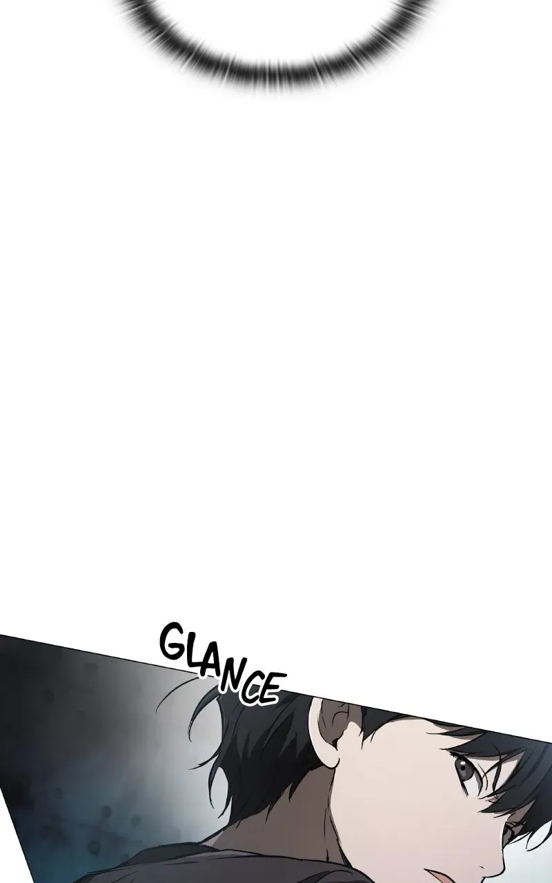 Kindergarten forDivine Beasts Chapter 6 page 23 - 