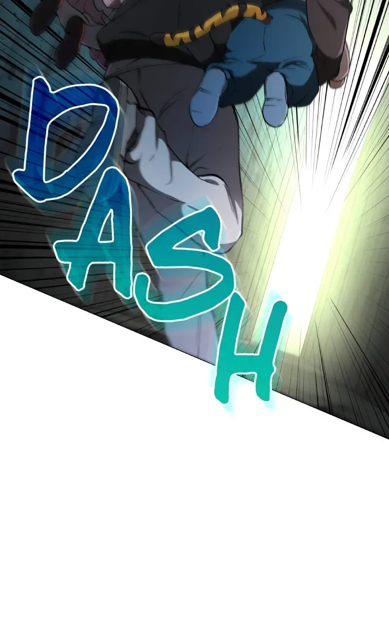 Kindergarten forDivine Beasts Chapter 6 page 27 - 