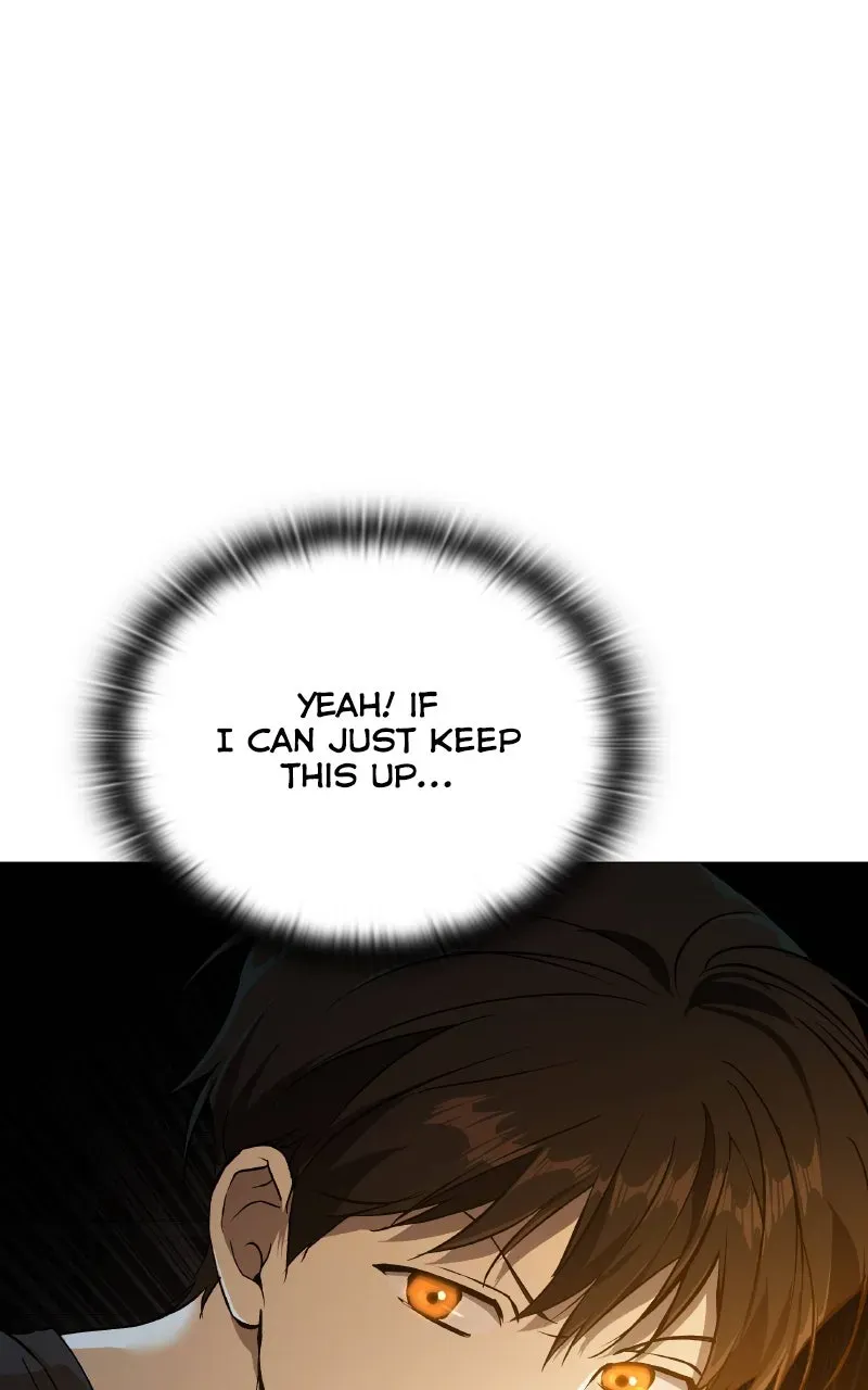 Kindergarten forDivine Beasts Chapter 6 page 58 - 