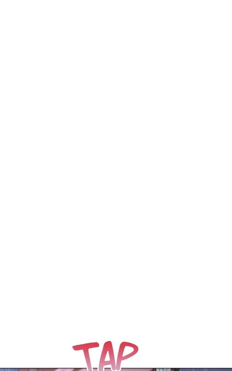 Kindergarten forDivine Beasts Chapter 6 page 73 - 