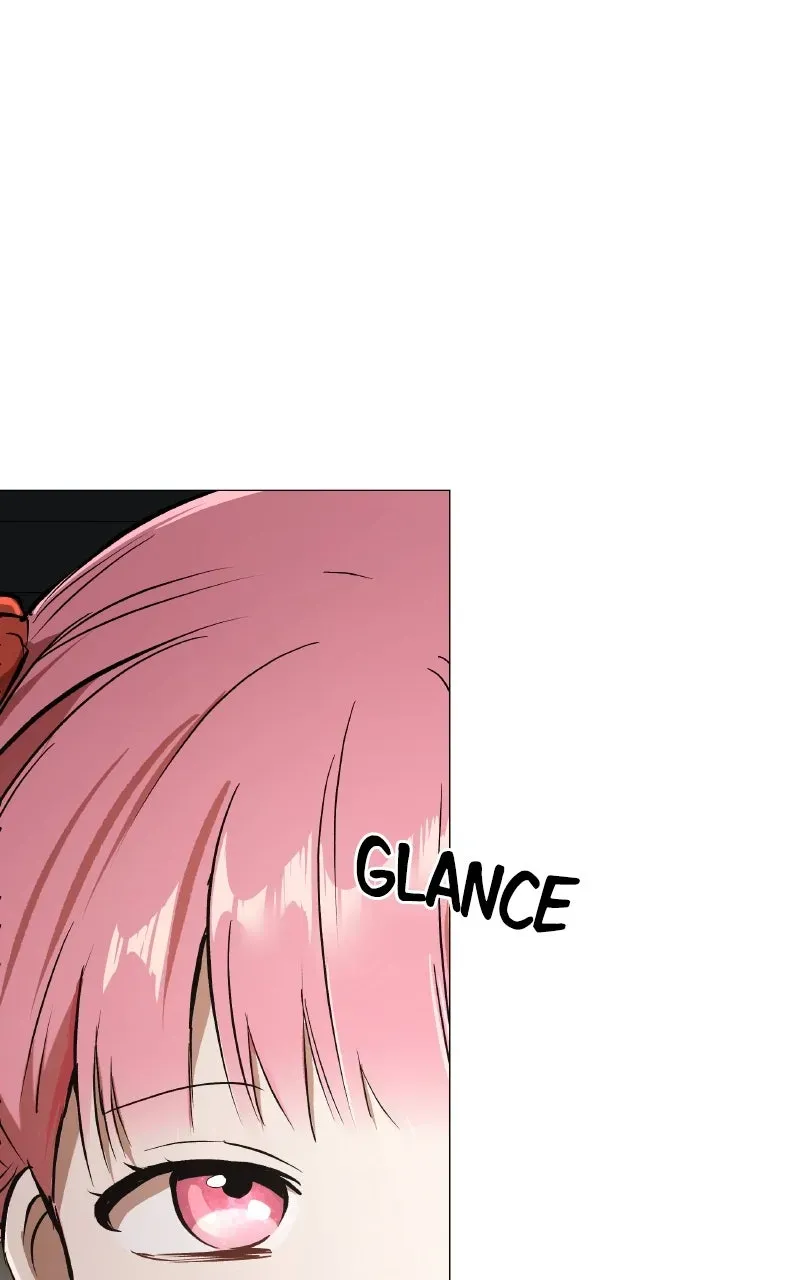 Kindergarten forDivine Beasts Chapter 6 page 93 - 