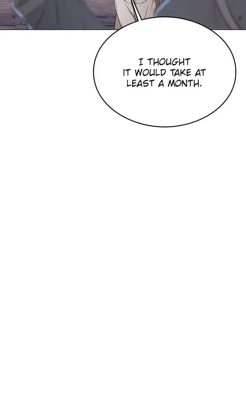 Kindergarten forDivine Beasts Chapter 7 page 12 - 