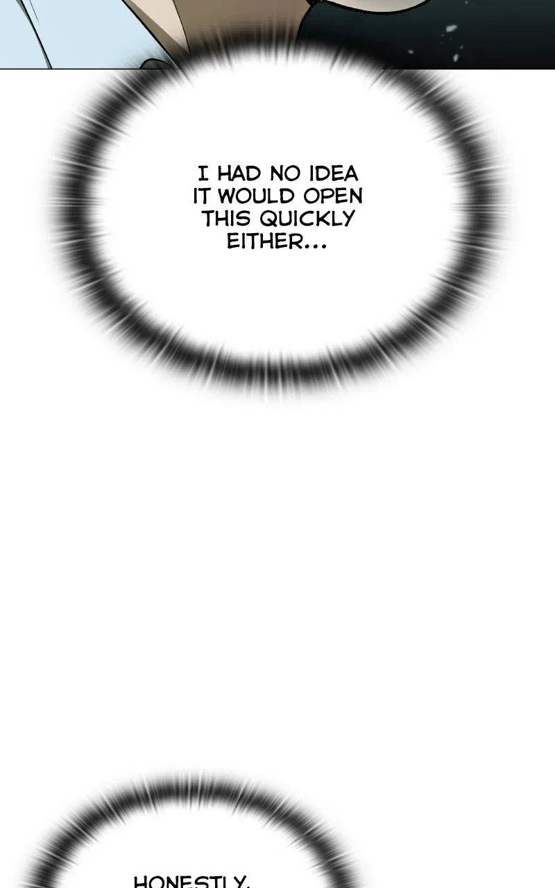 Kindergarten forDivine Beasts Chapter 7 page 14 - 