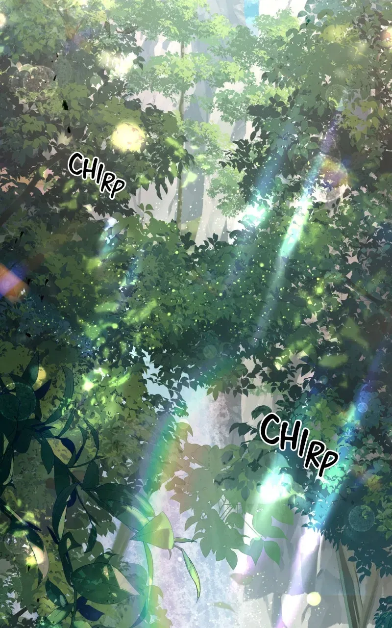 Kindergarten forDivine Beasts Chapter 7 page 140 - 