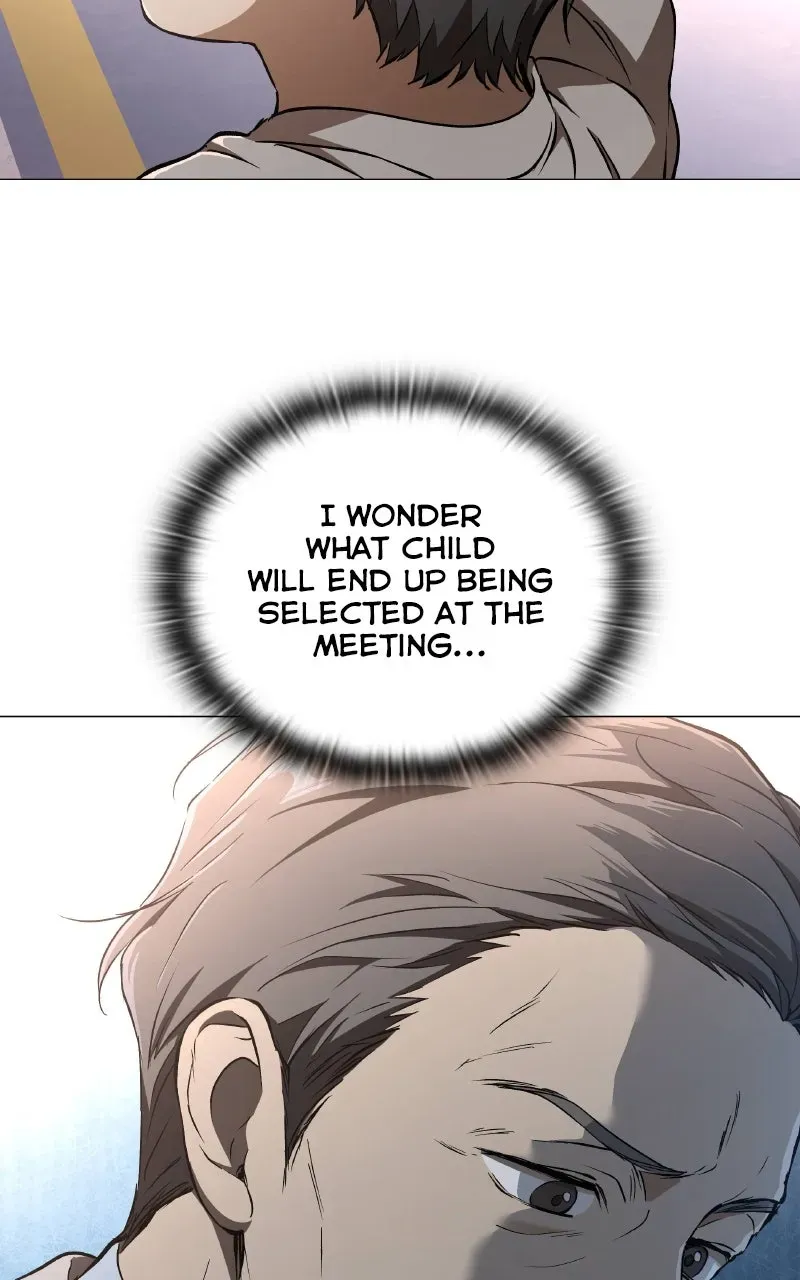 Kindergarten forDivine Beasts Chapter 7 page 17 - 