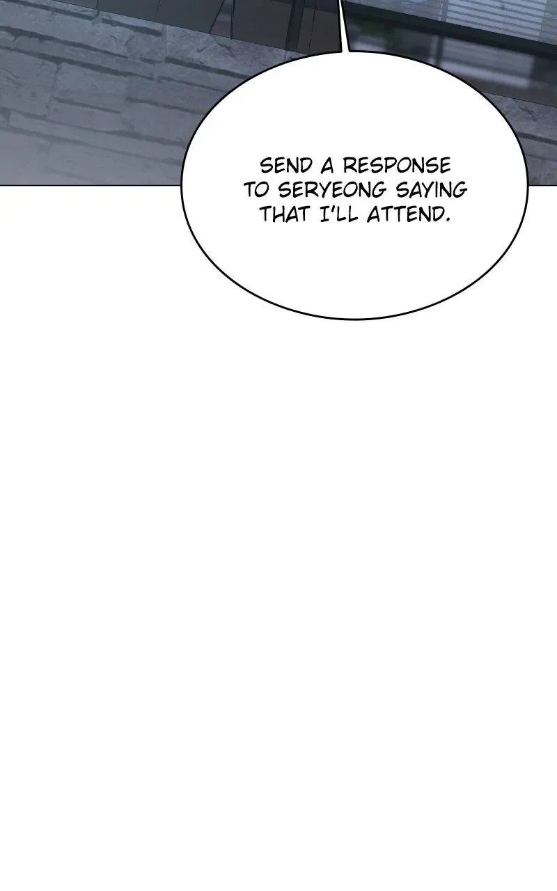 Kindergarten forDivine Beasts Chapter 7 page 20 - 