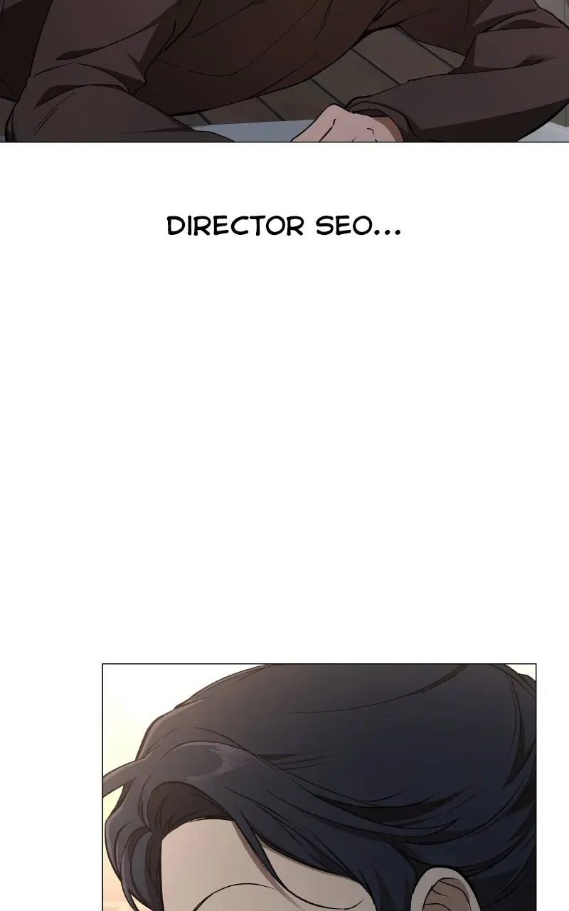 Kindergarten forDivine Beasts Chapter 7 page 44 - 