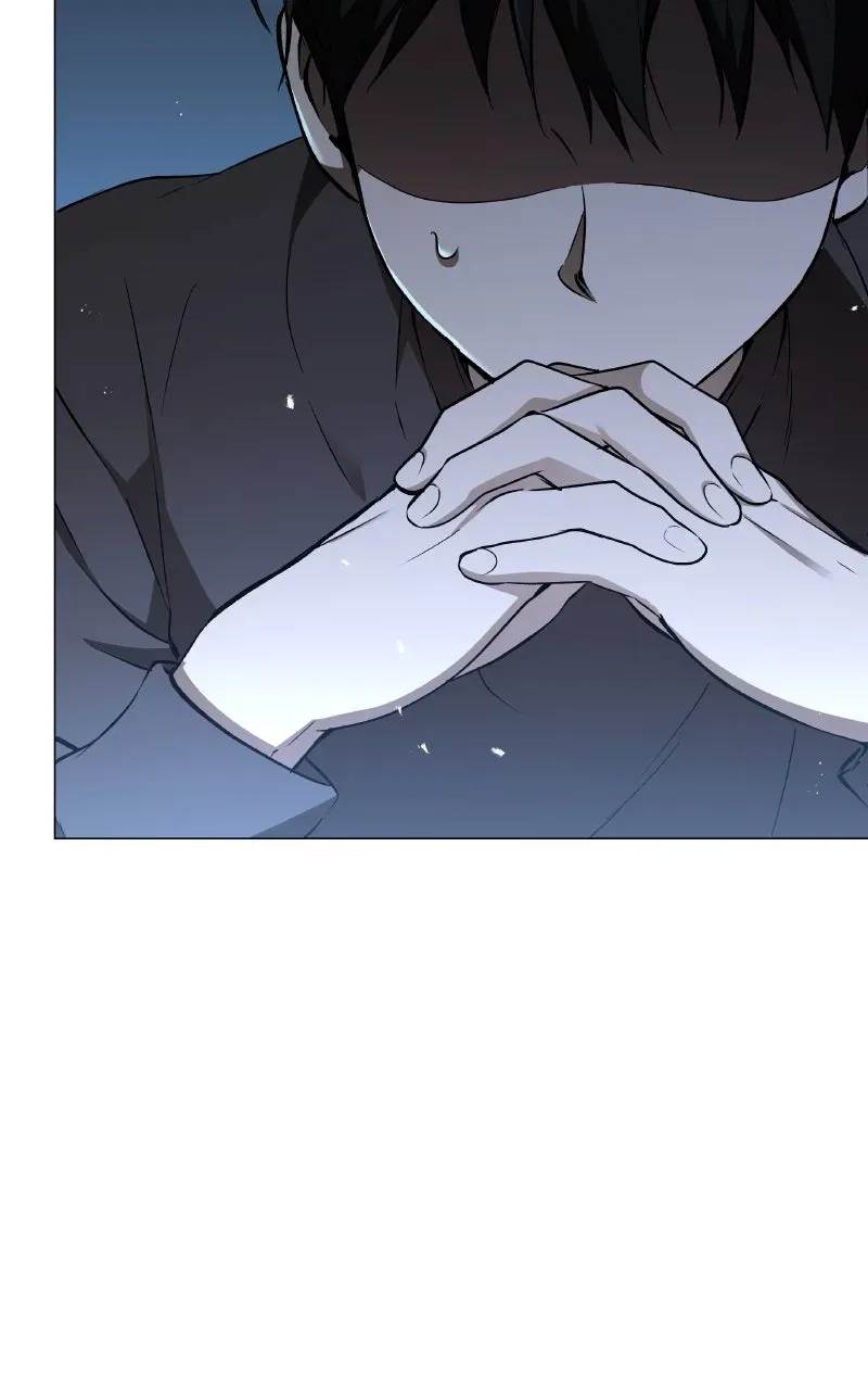 Kindergarten forDivine Beasts Chapter 7 page 57 - 