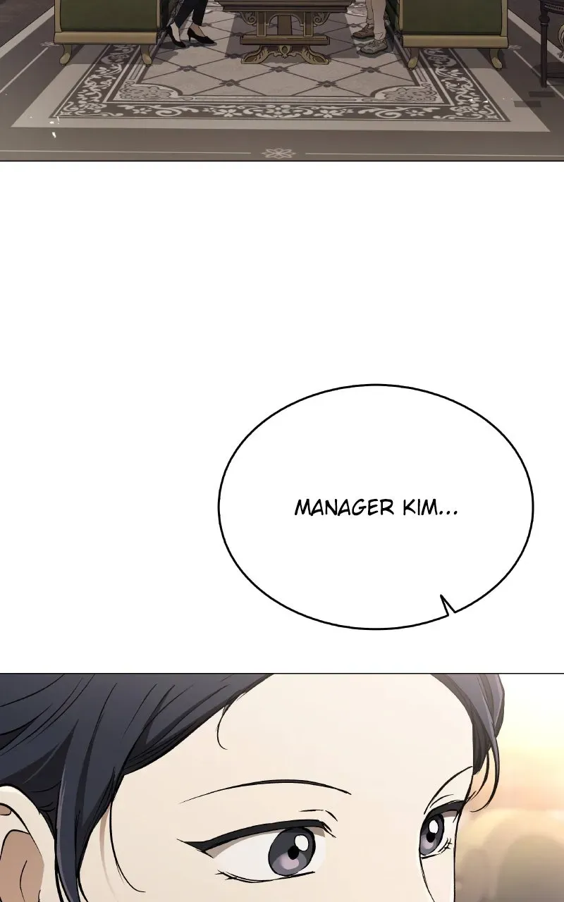 Kindergarten forDivine Beasts Chapter 7 page 62 - 