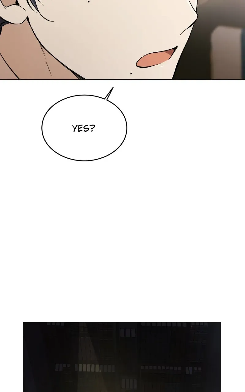 Kindergarten forDivine Beasts Chapter 7 page 63 - 