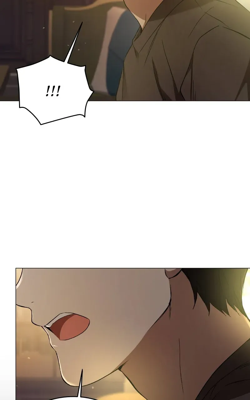 Kindergarten forDivine Beasts Chapter 7 page 82 - 