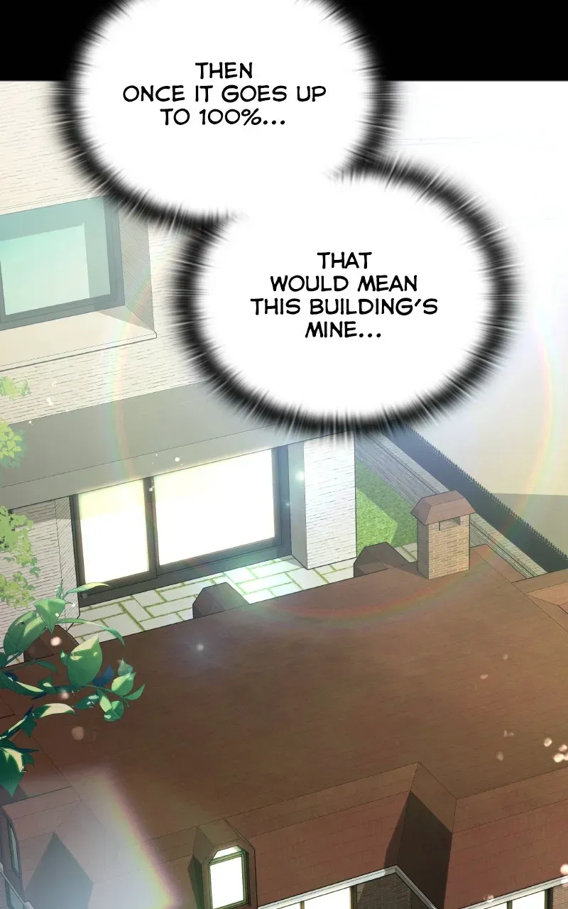 Kindergarten forDivine Beasts Chapter 7 page 86 - 