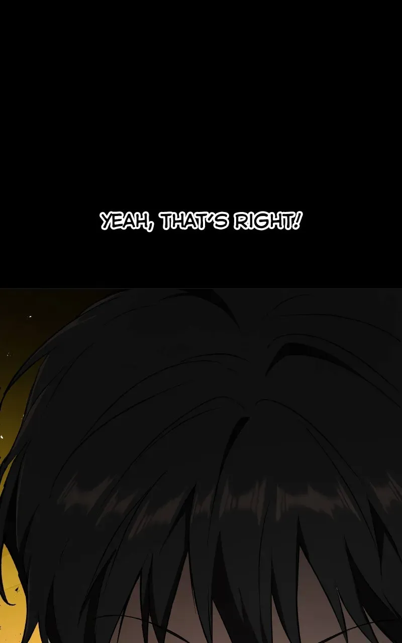 Kindergarten forDivine Beasts Chapter 7 page 99 - 