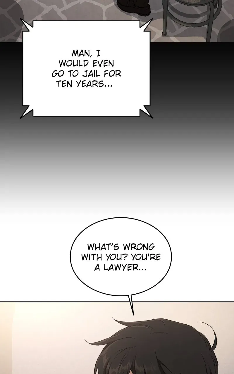 Kindergarten forDivine Beasts Chapter 9 page 103 - 