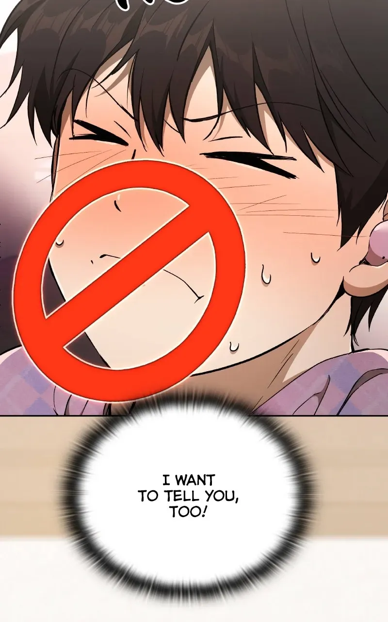 Kindergarten forDivine Beasts Chapter 9 page 115 - 