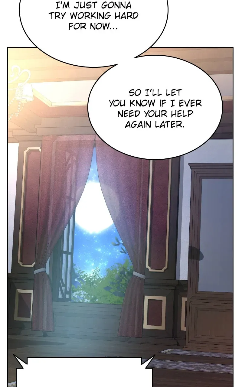 Kindergarten forDivine Beasts Chapter 9 page 120 - 