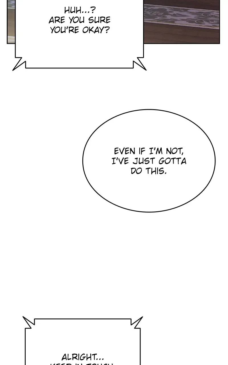 Kindergarten forDivine Beasts Chapter 9 page 121 - 