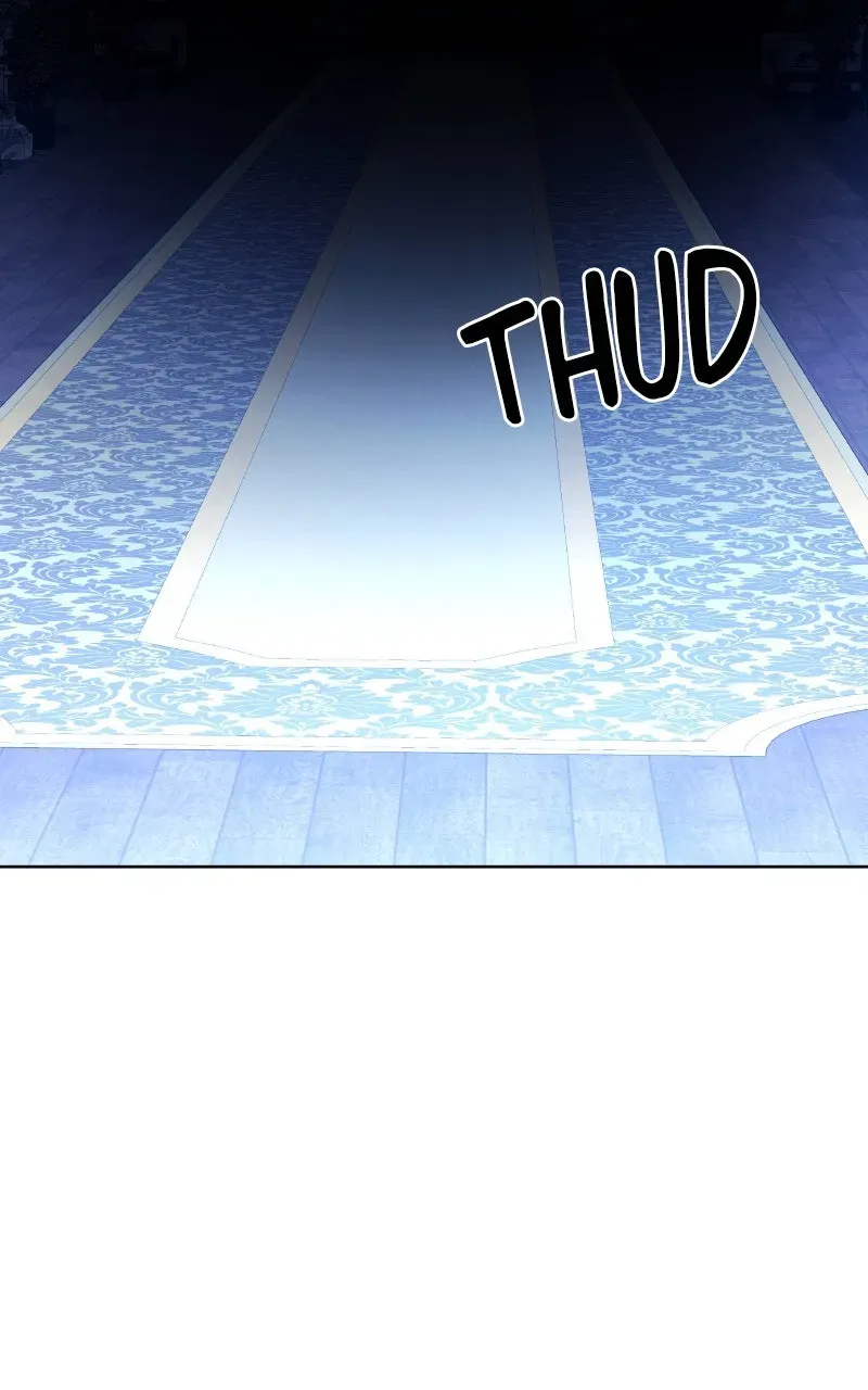 Kindergarten forDivine Beasts Chapter 9 page 146 - 