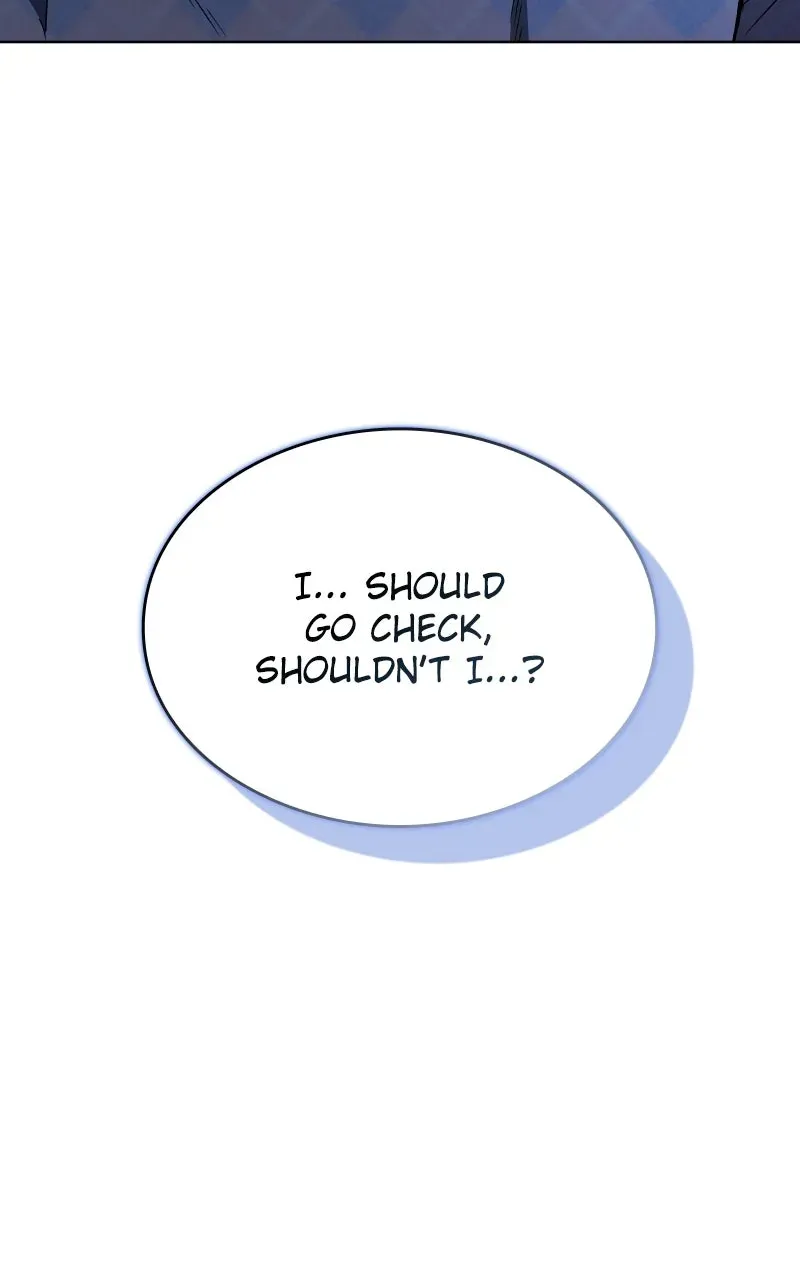 Kindergarten forDivine Beasts Chapter 9 page 148 - 