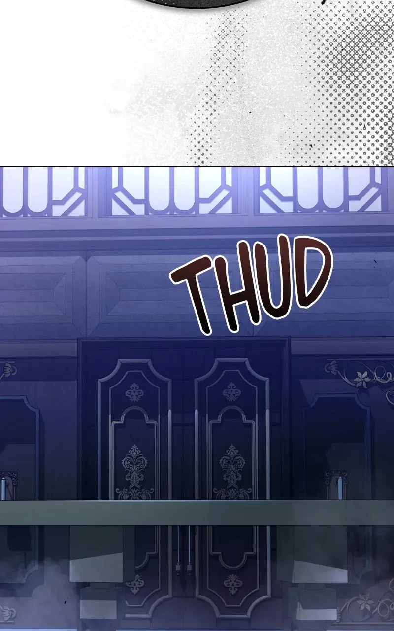 Kindergarten forDivine Beasts Chapter 9 page 157 - 