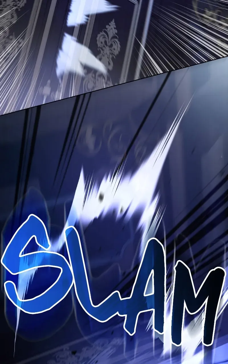 Kindergarten forDivine Beasts Chapter 9 page 162 - 