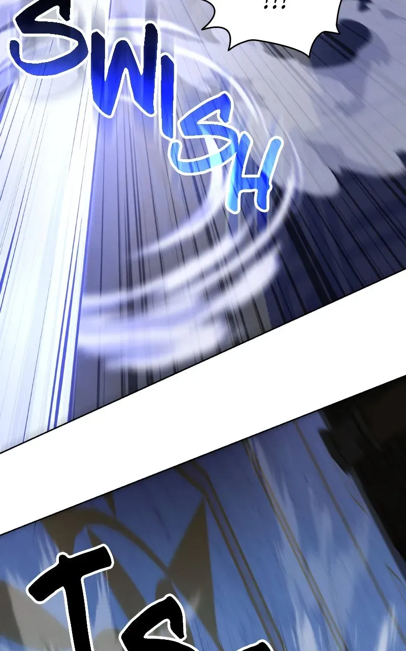 Kindergarten forDivine Beasts Chapter 9 page 170 - 
